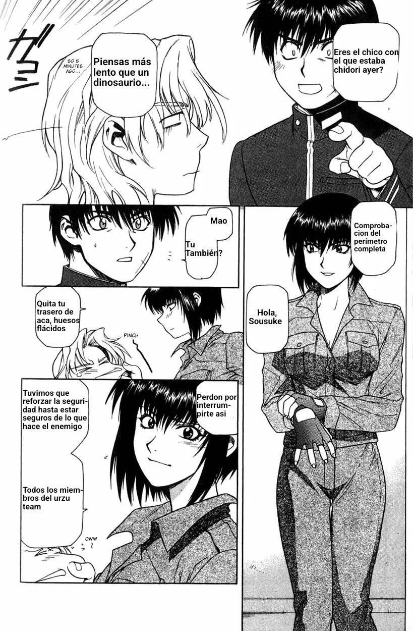 Capitulo 7 page 10
