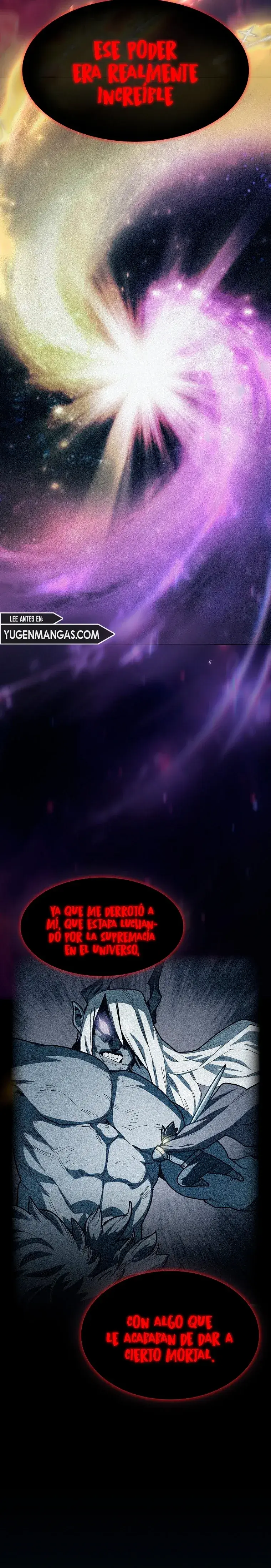Capitulo 170 page 20
