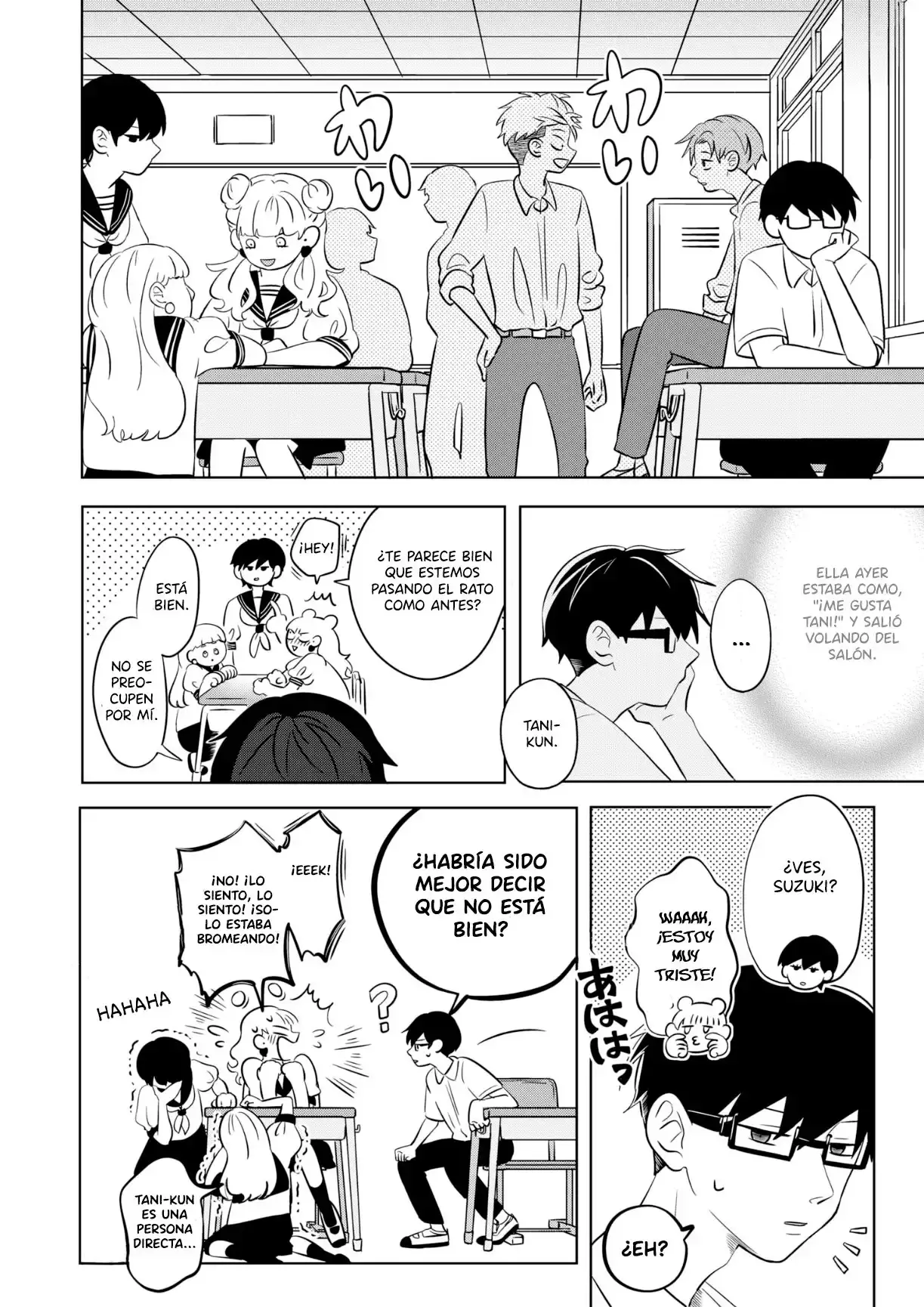 Capitulo 2 page 9