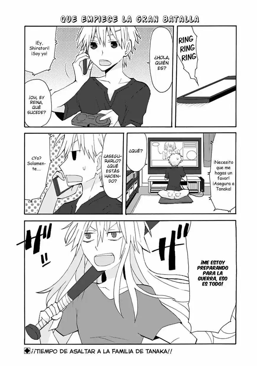 Capitulo 59 page 1