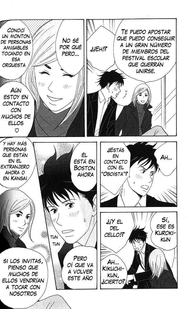 Capitulo 30 page 26