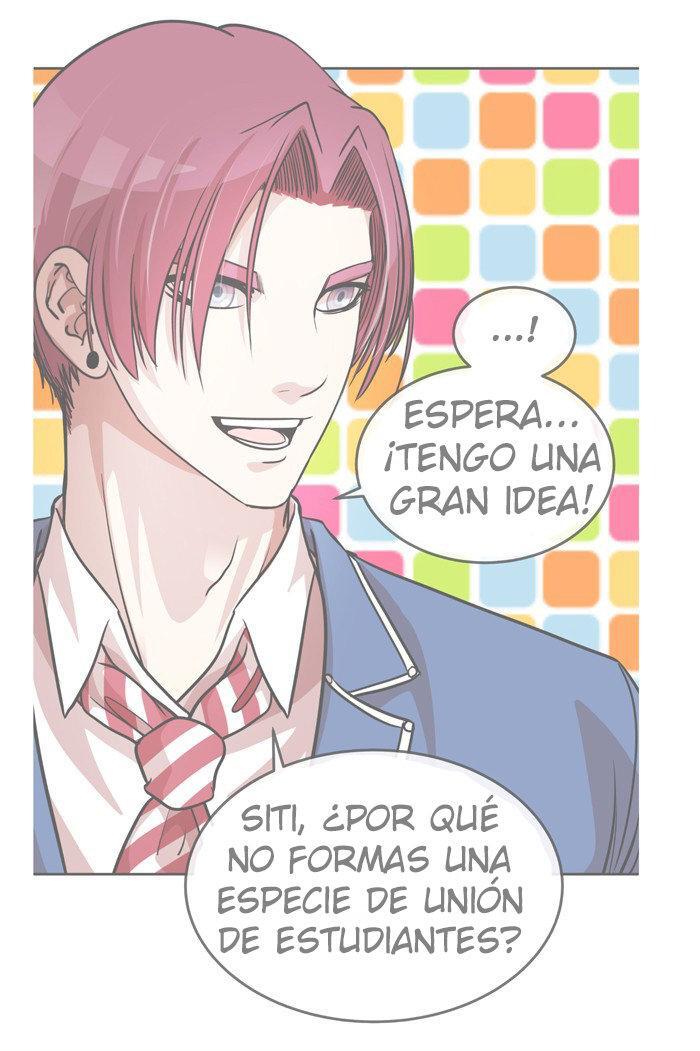 Capitulo 85 page 7