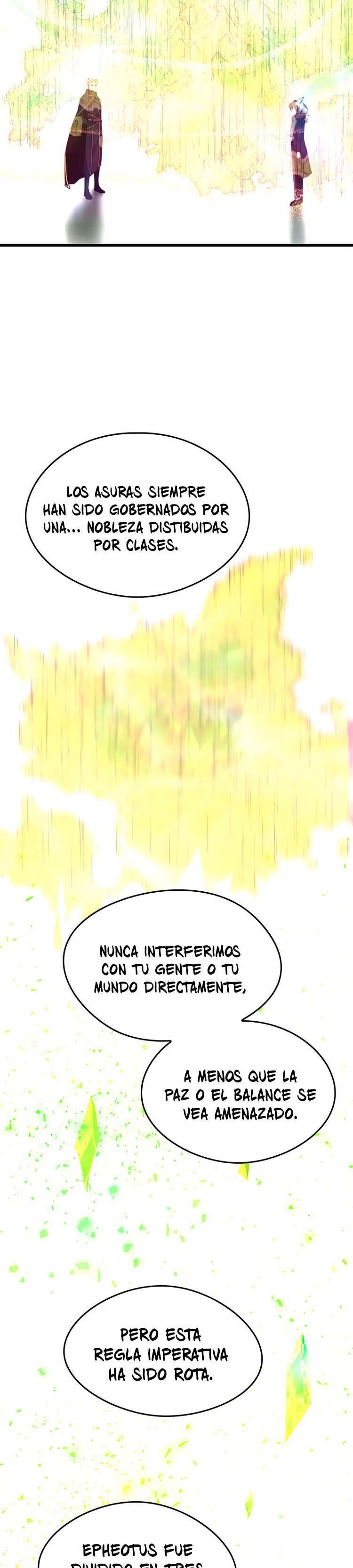 Capitulo 127 page 17