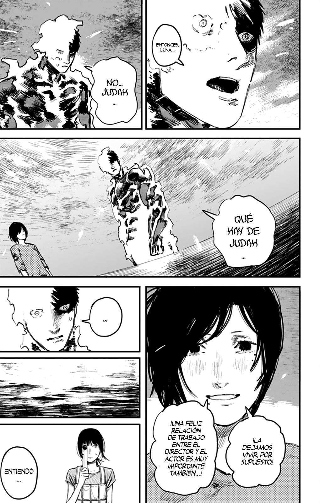 Capitulo 13 page 21
