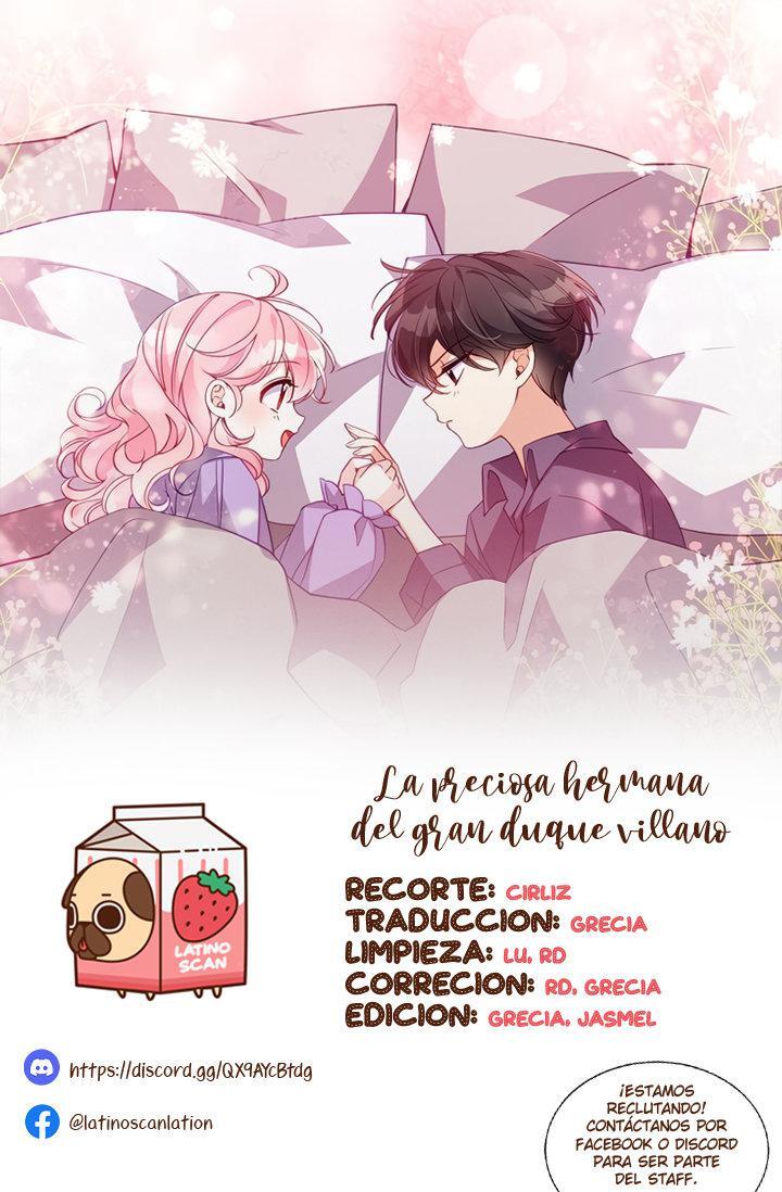 Capitulo 79 page 1