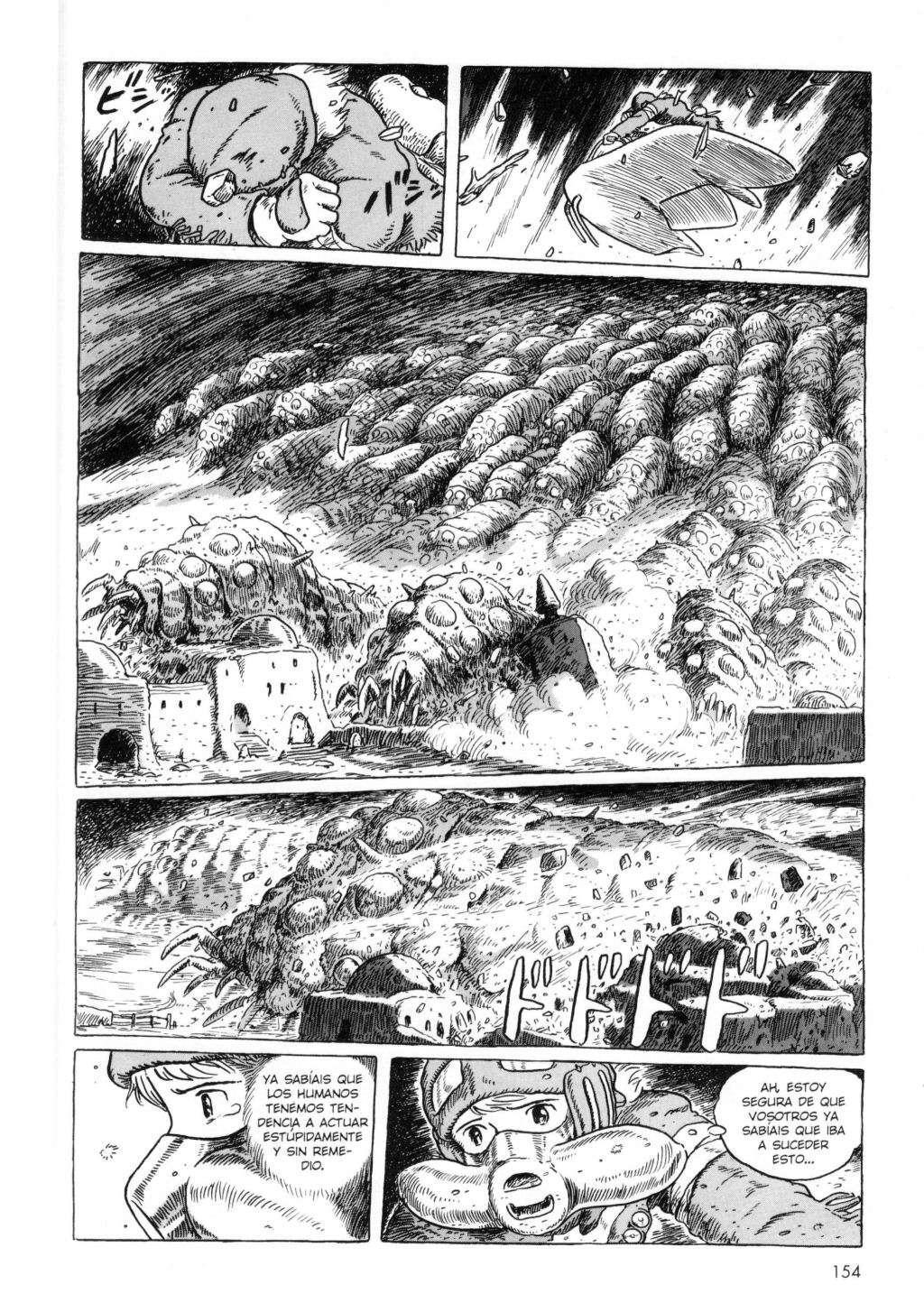 Capitulo 4.02 page 63