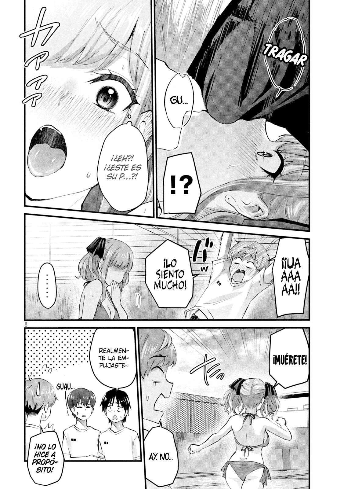 Capitulo 7 page 8