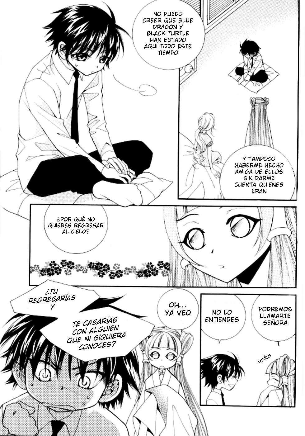 Capitulo 16 page 3
