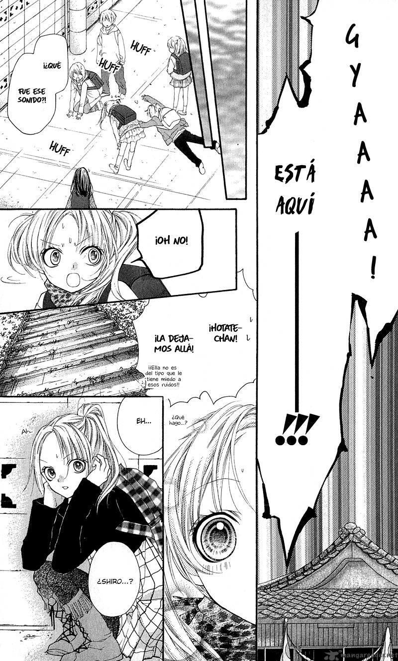 Capitulo 12 page 21