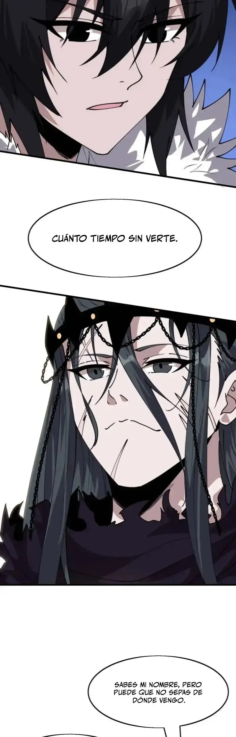 Capitulo 1076 page 7