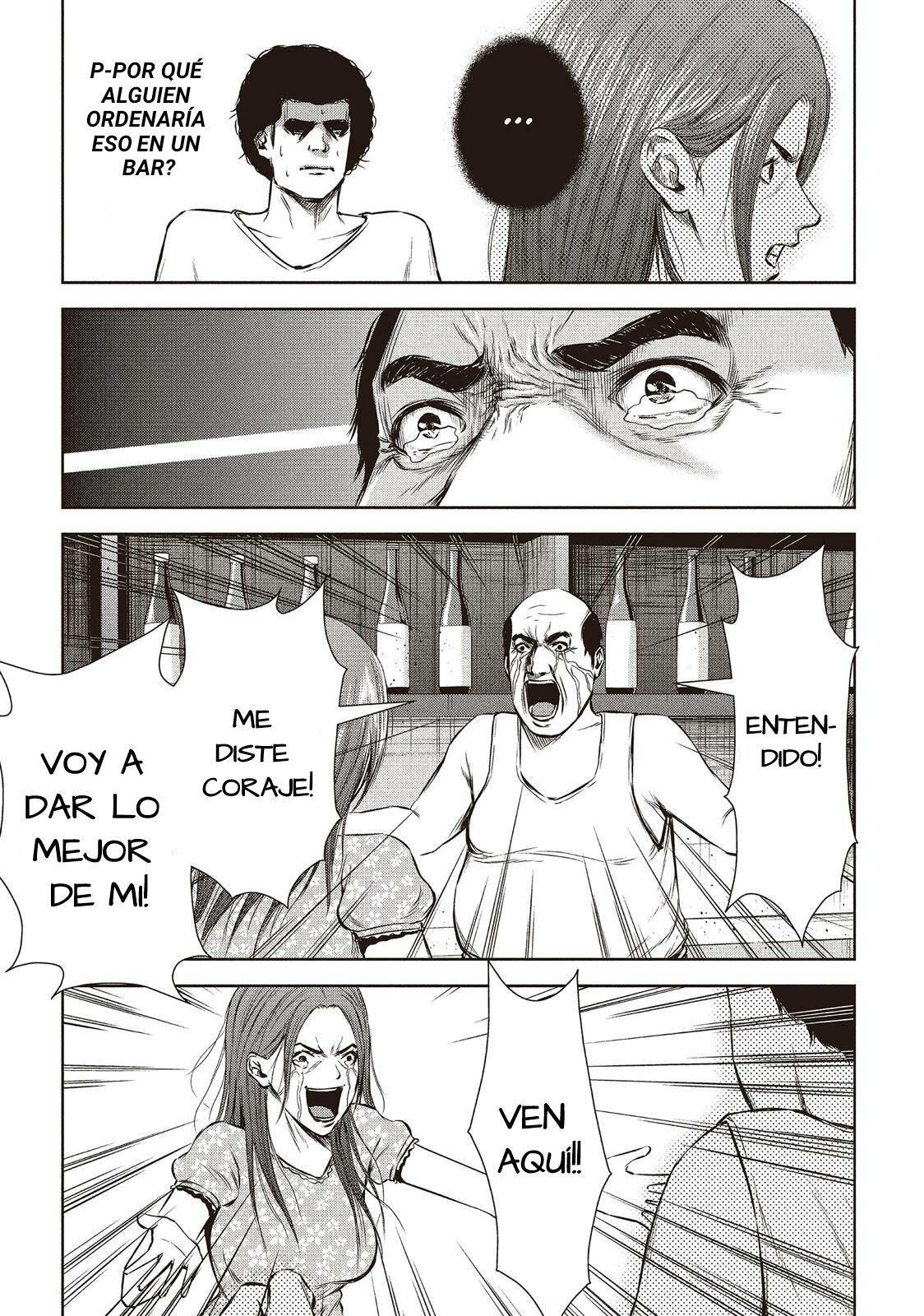 Capitulo 68 page 9