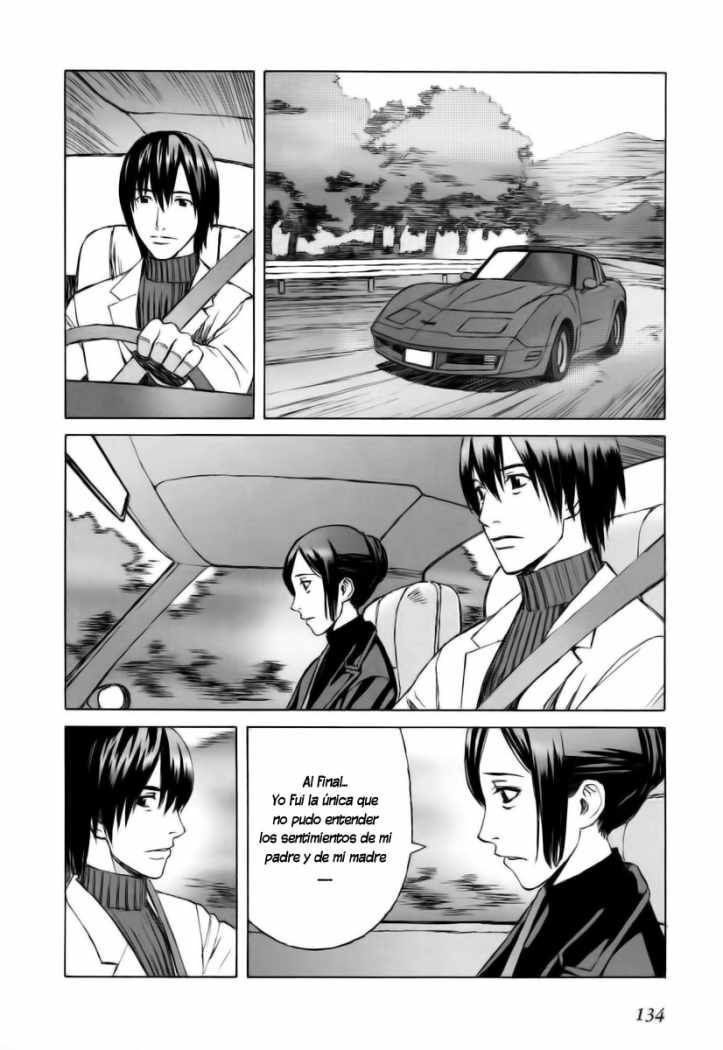 Capitulo 18 page 44