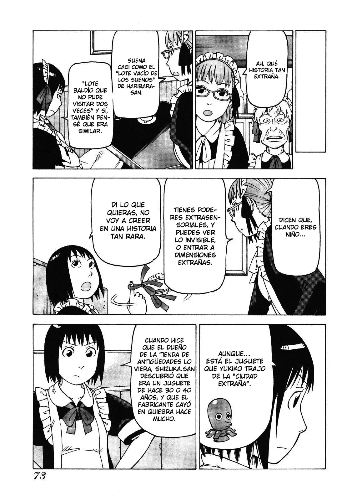 Capitulo 84 page 24