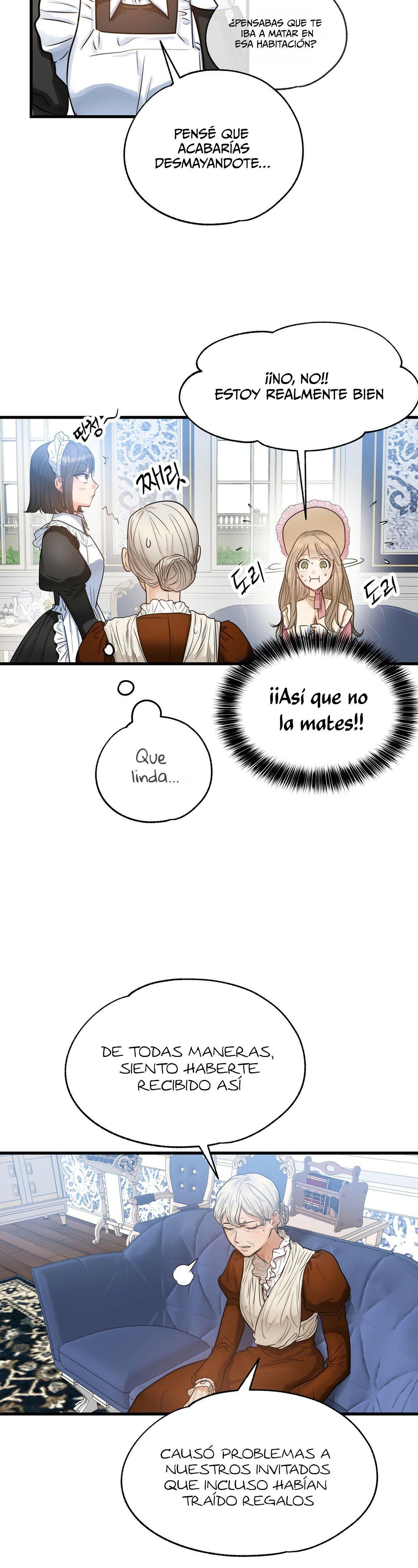 Capitulo 6 page 28