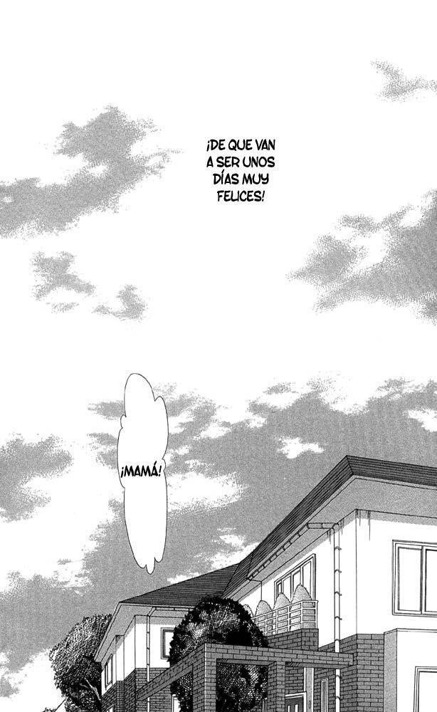 Capitulo 41.02 page 24