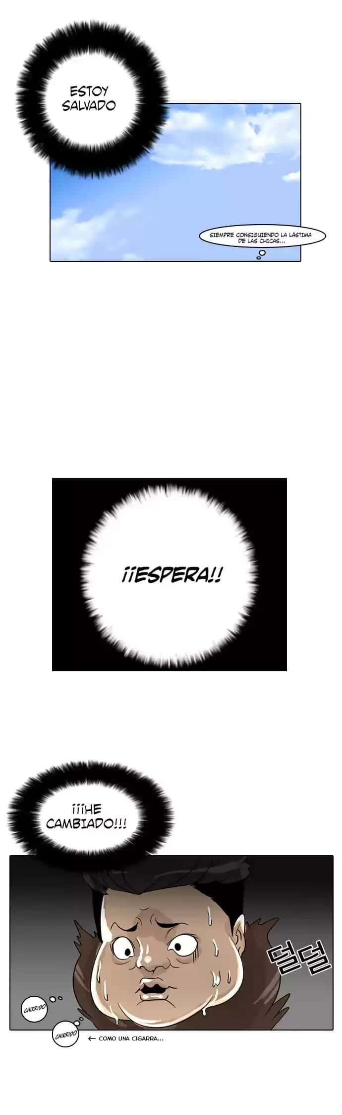 Capitulo 2 page 46