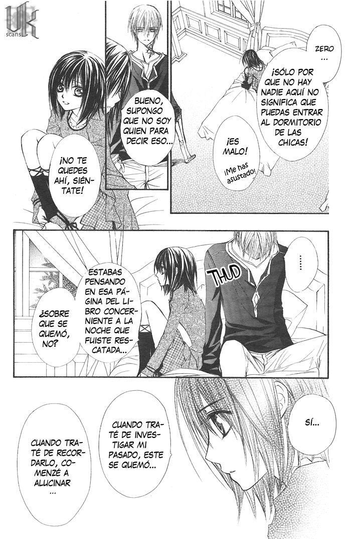 Capitulo 29 page 22