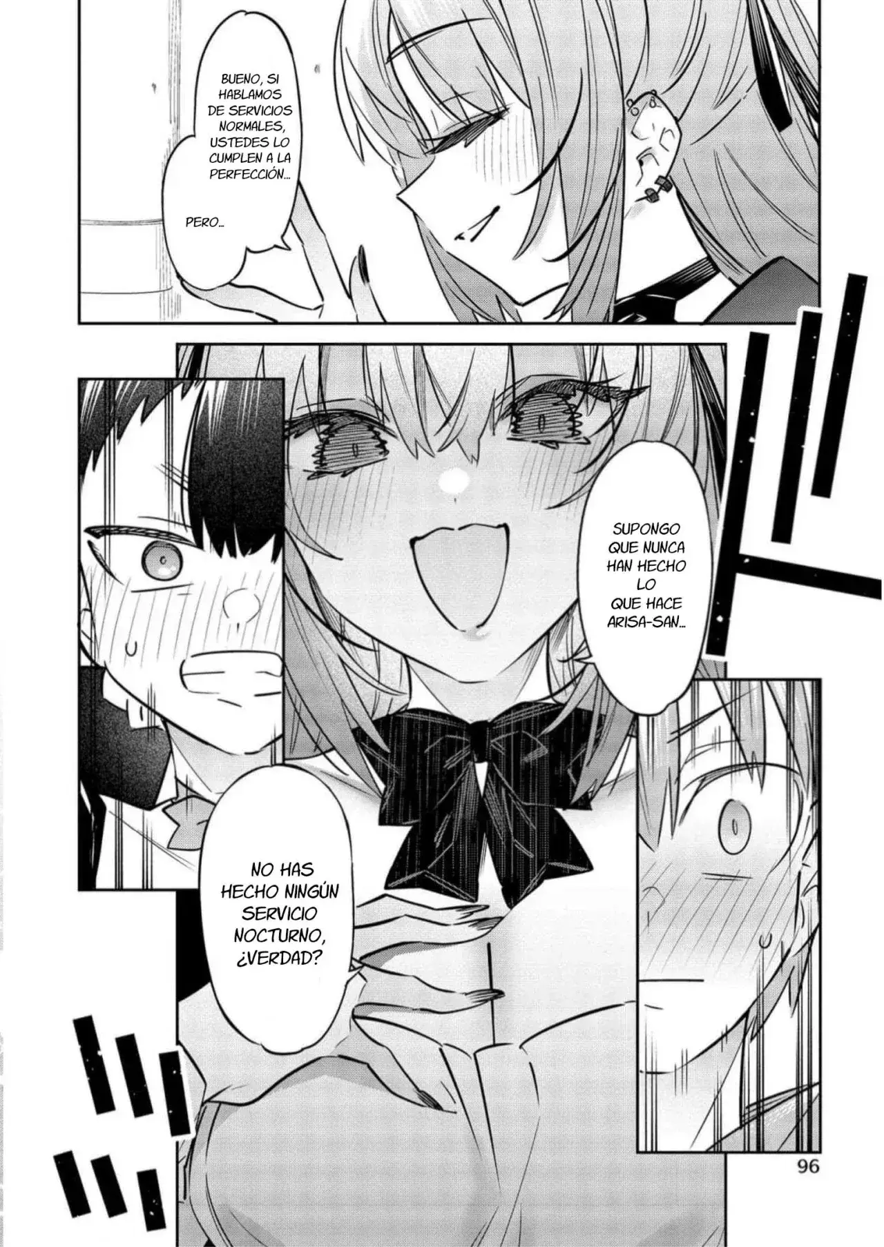 Capitulo 11 page 4