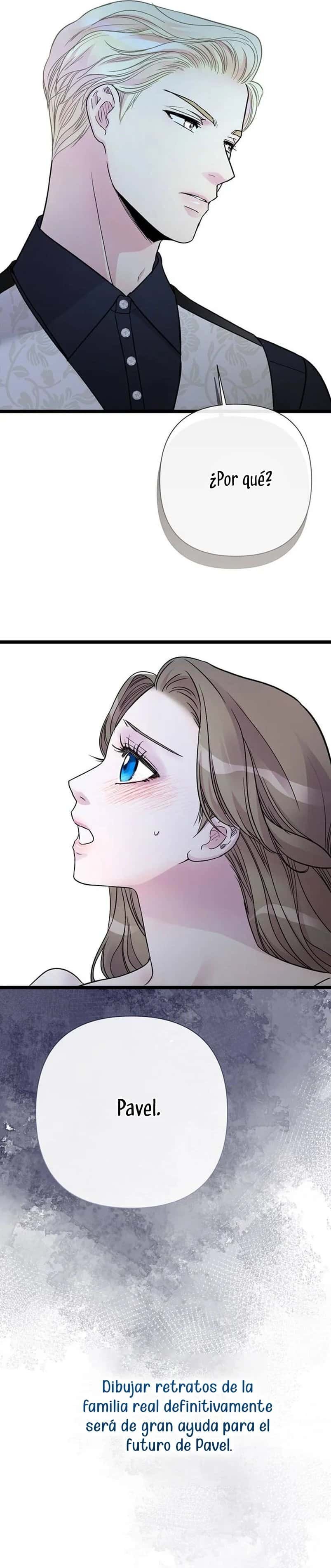 Capitulo 63 page 18