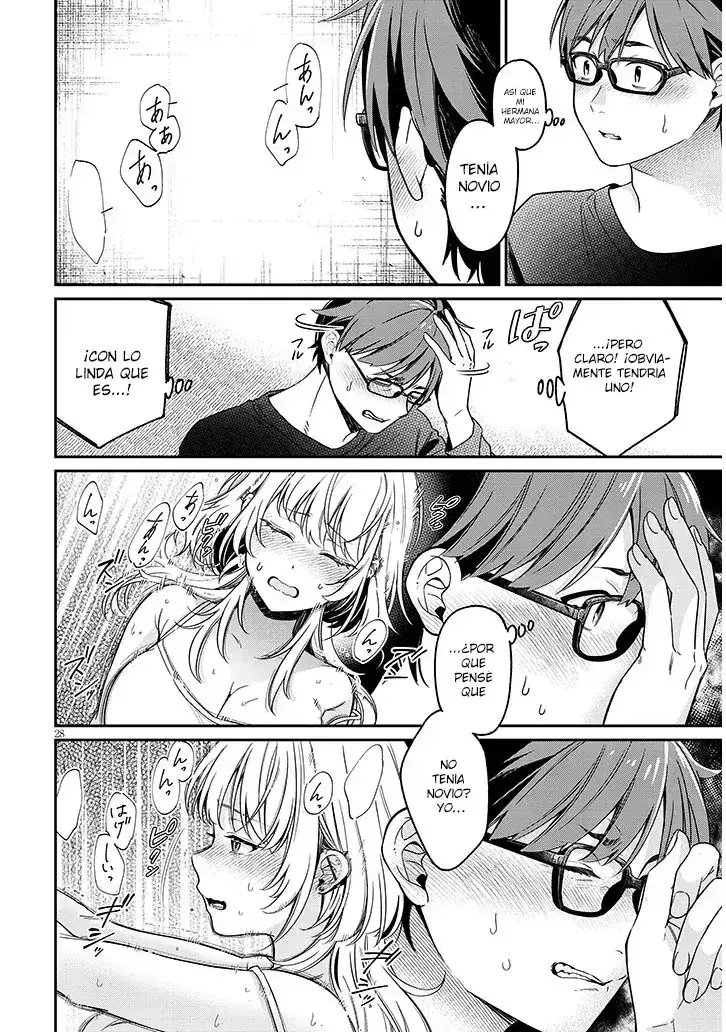 Capitulo 1 page 31
