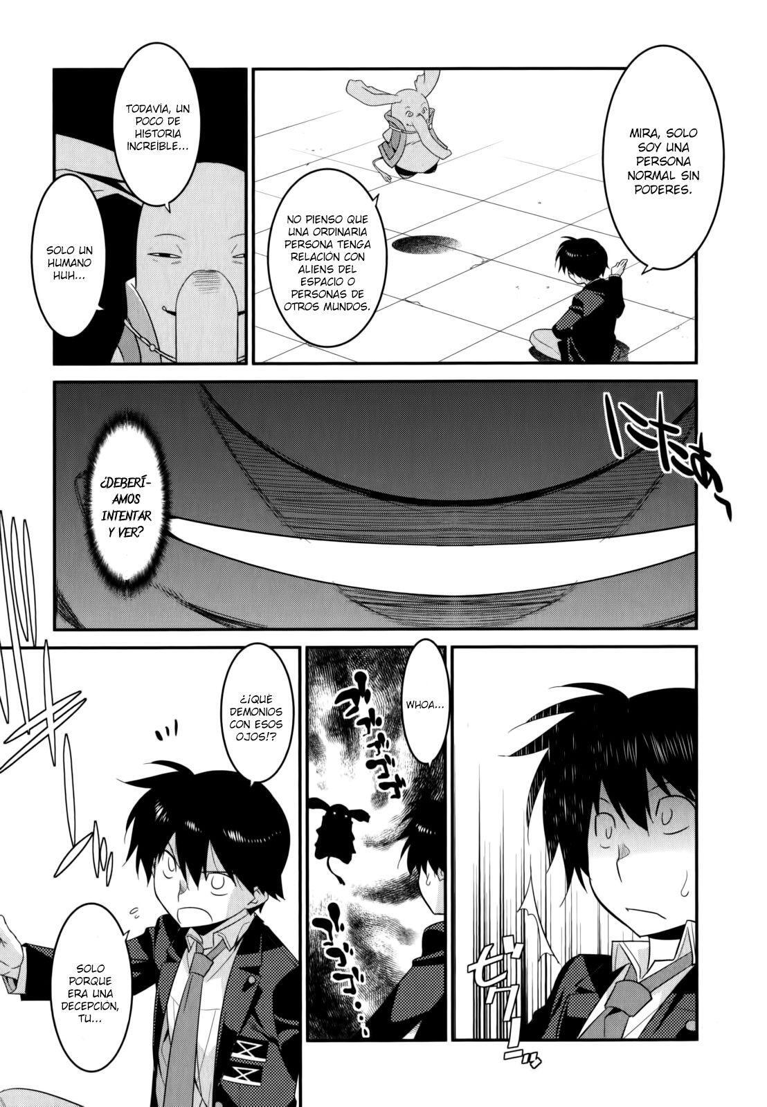 Capitulo 24 page 6