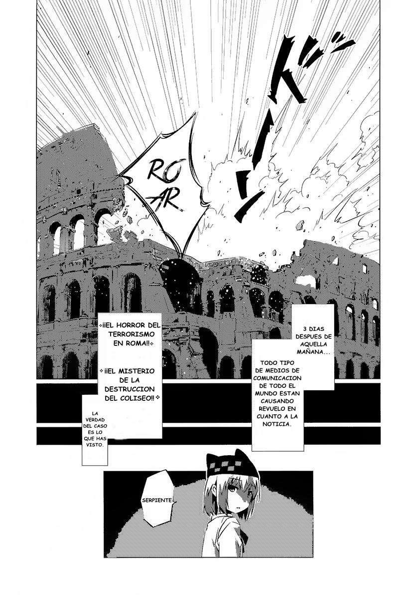Capitulo 2 page 46