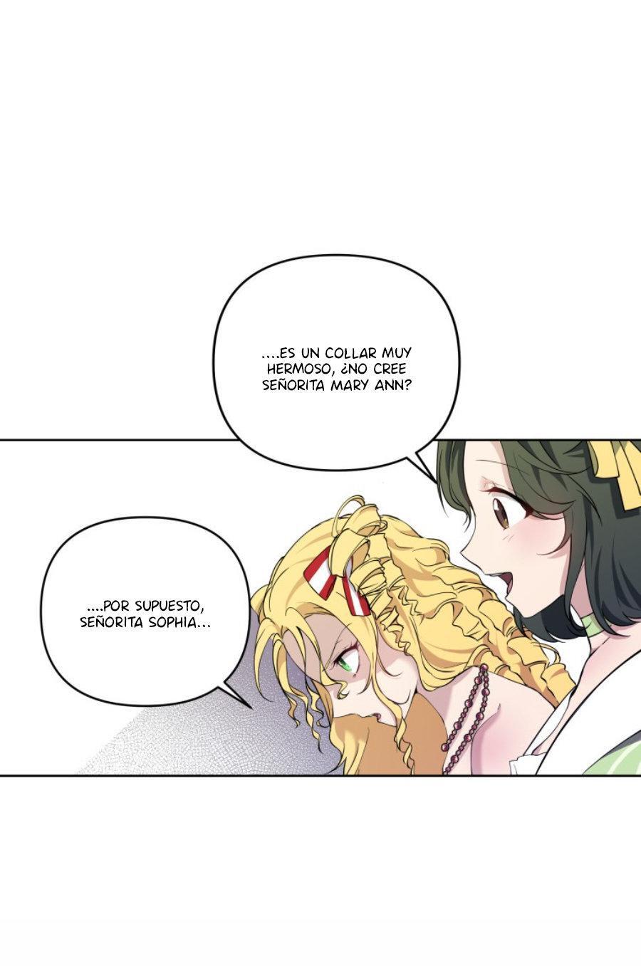 Capitulo 8 page 34