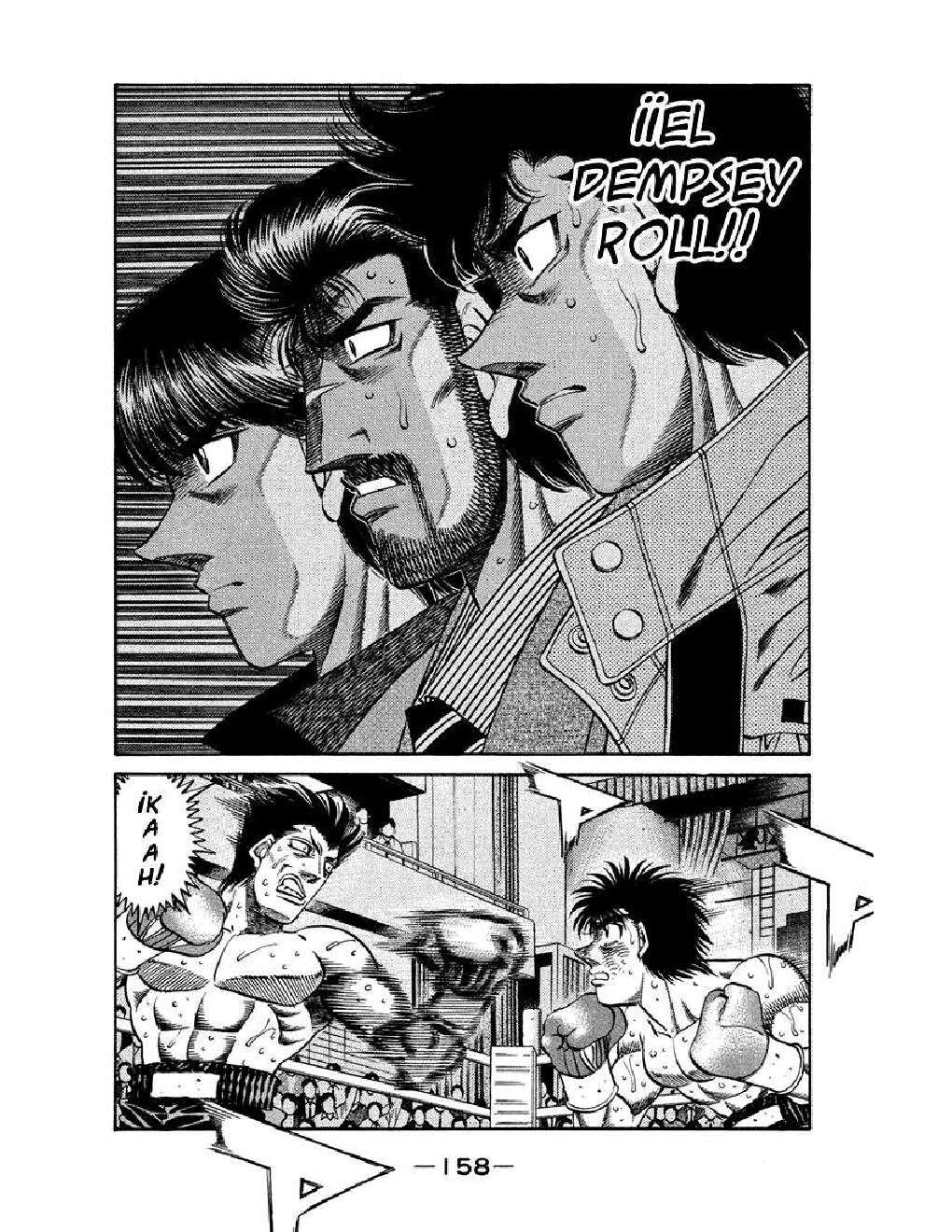 Capitulo 491 page 10