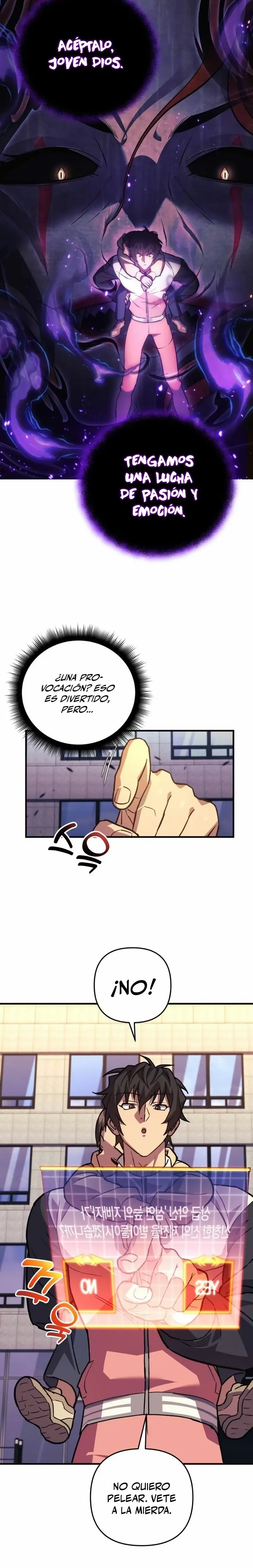 Capitulo 87 page 12