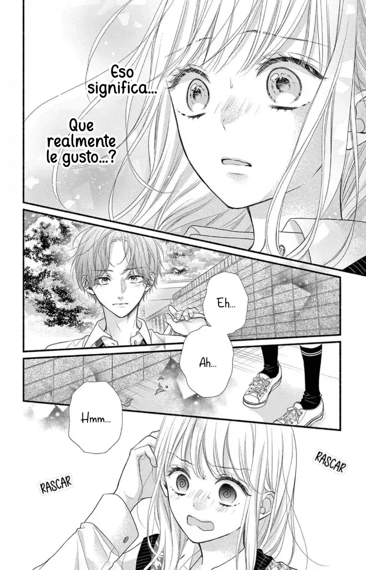 Capitulo 15 page 4