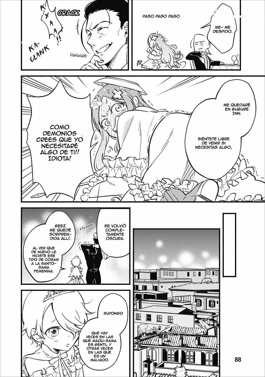 Capitulo 3 page 25