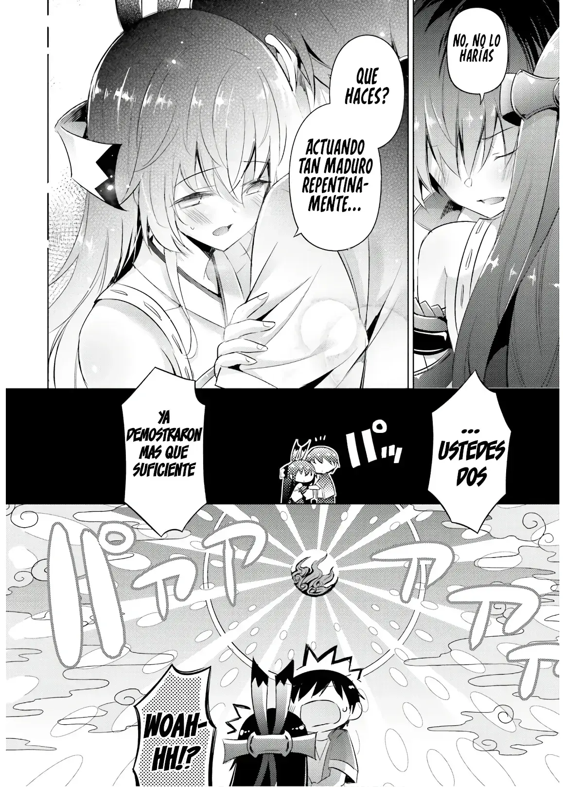 Capitulo 72 page 16