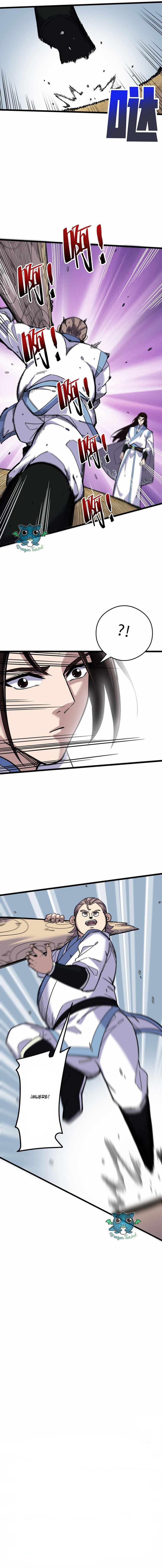 Capitulo 2 page 15