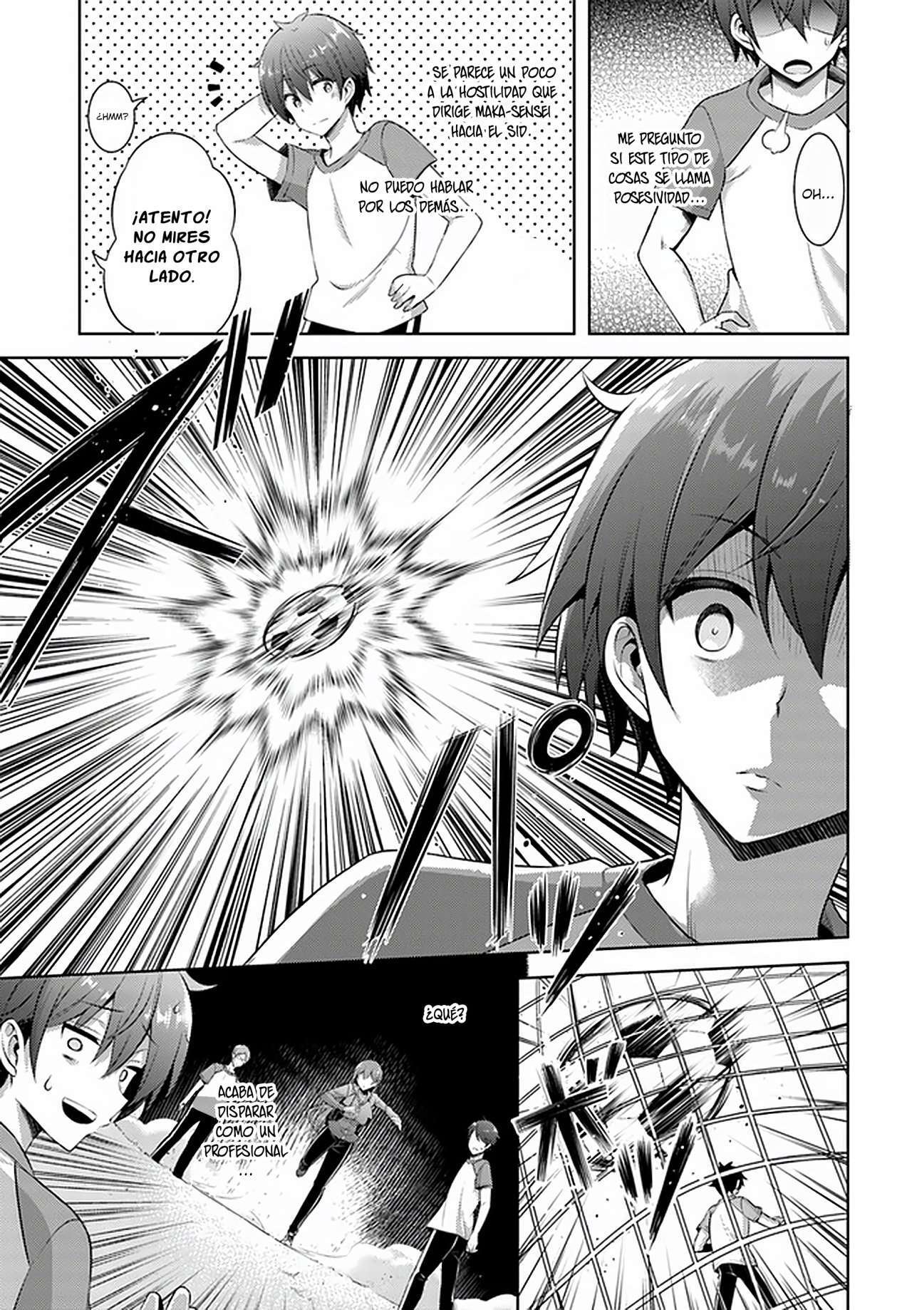 Capitulo 26 page 10