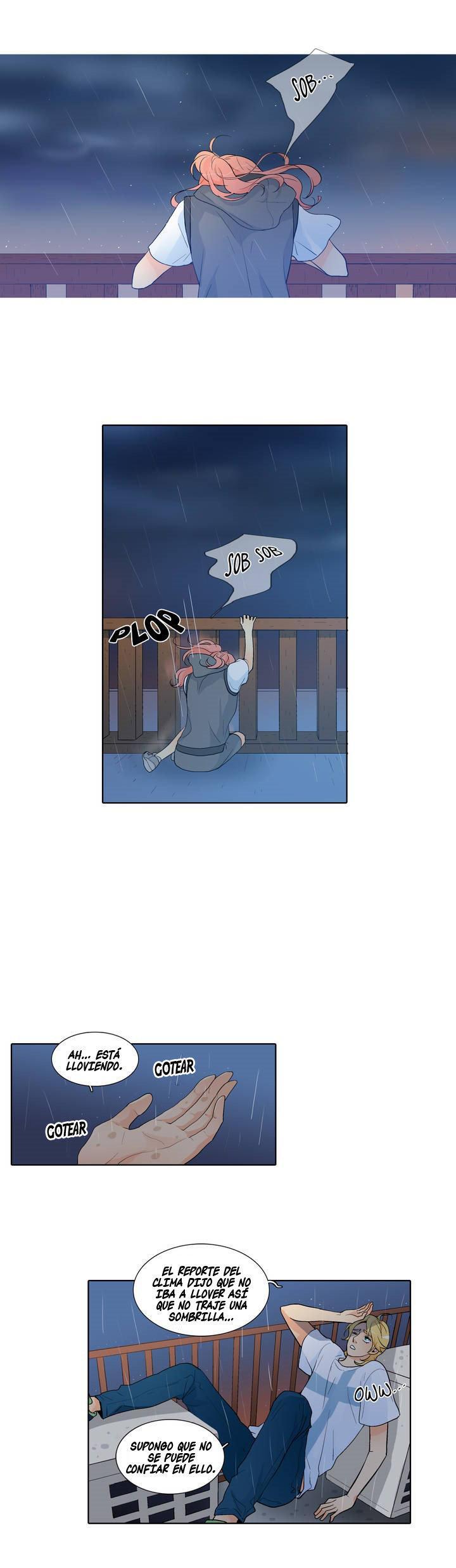 Capitulo 59 page 4