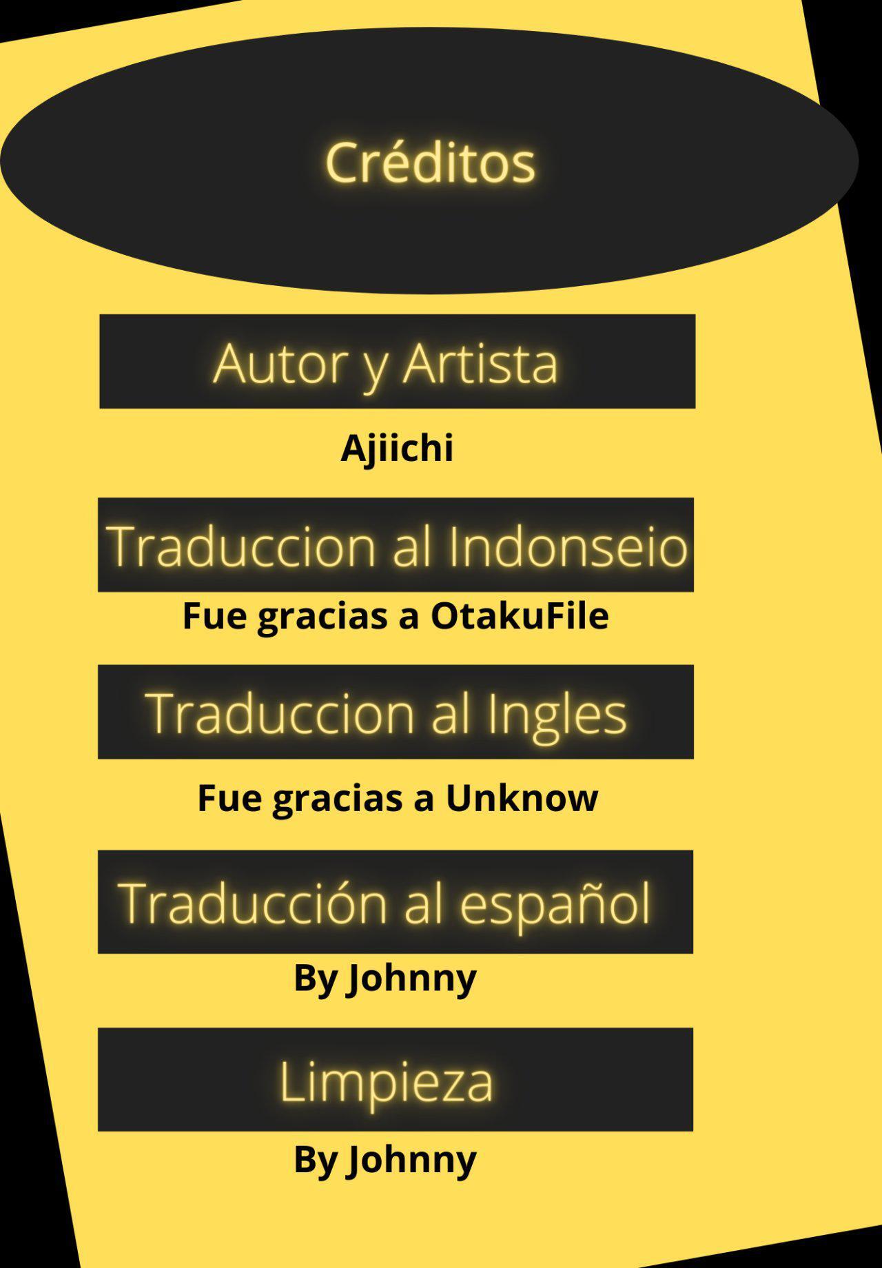 Capitulo 7 page 32