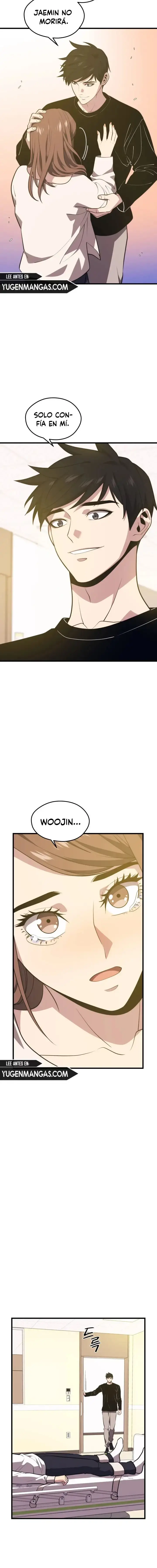 Capitulo 67 page 4