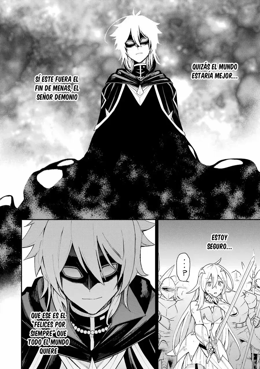 Capitulo 1.10 page 36