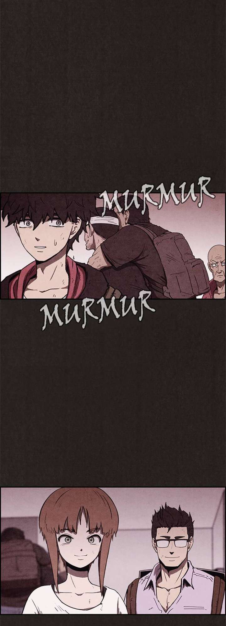 Capitulo 59 page 11