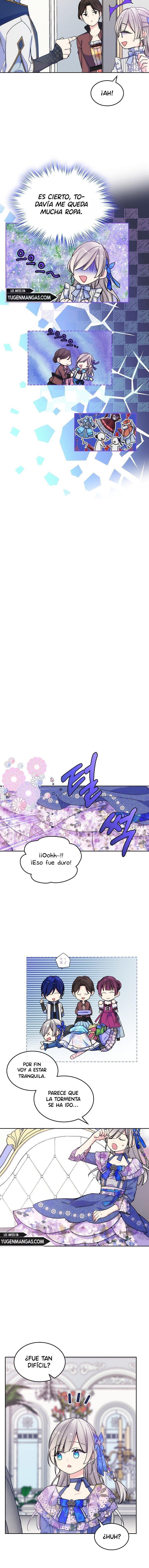 Capitulo 24 page 6