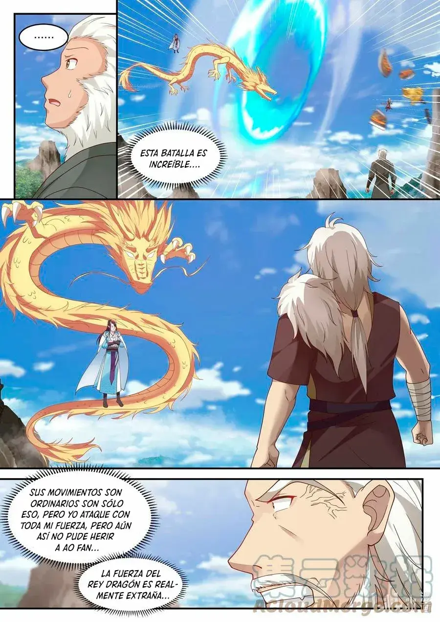 Capitulo 114 page 2