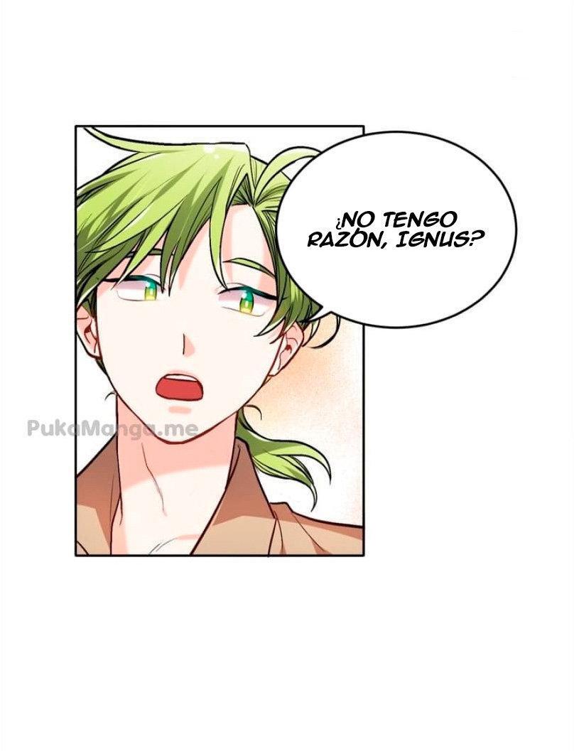 Capitulo 90 page 20