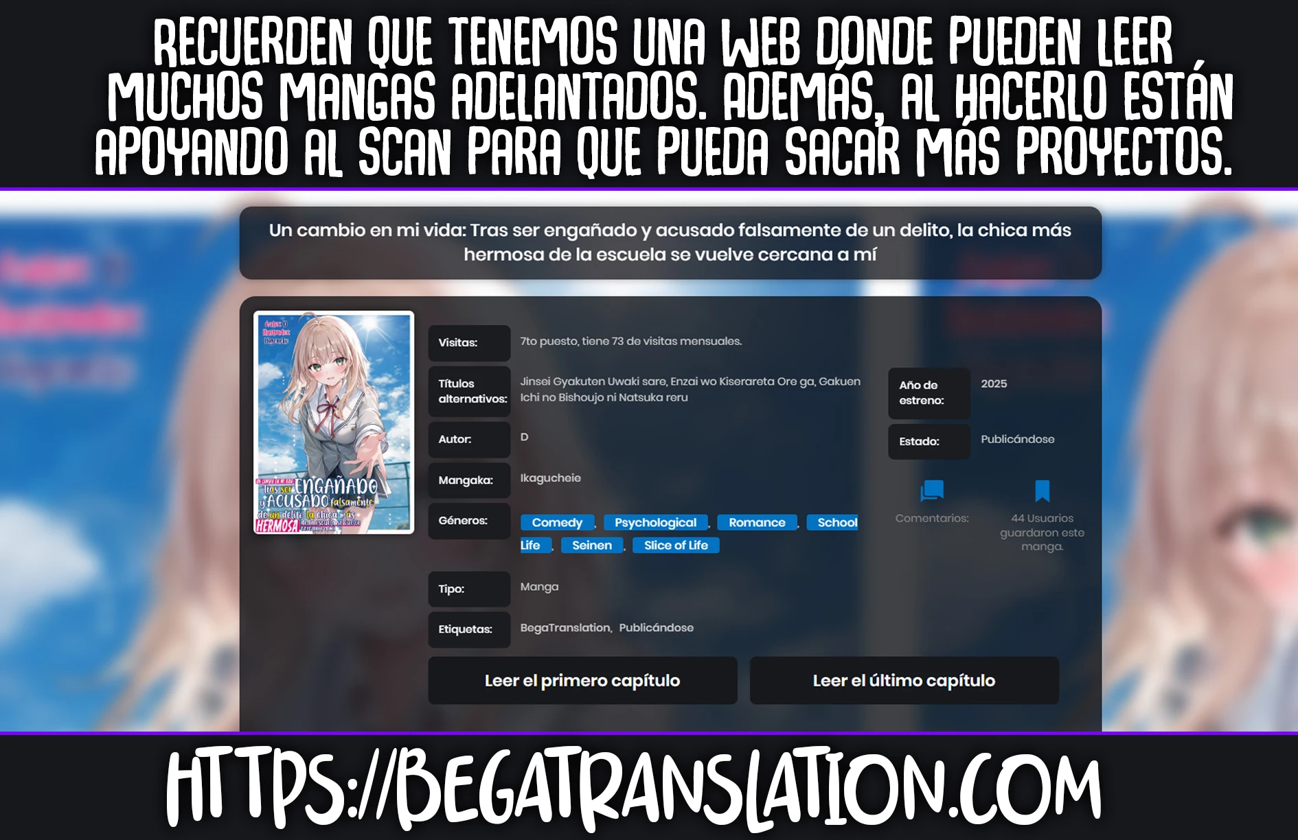 Capitulo 10.1 page 3