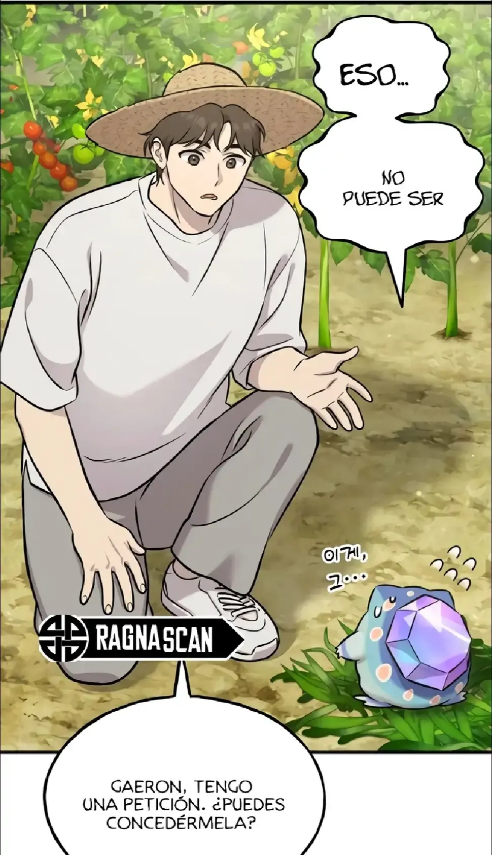 Capitulo 114 page 15