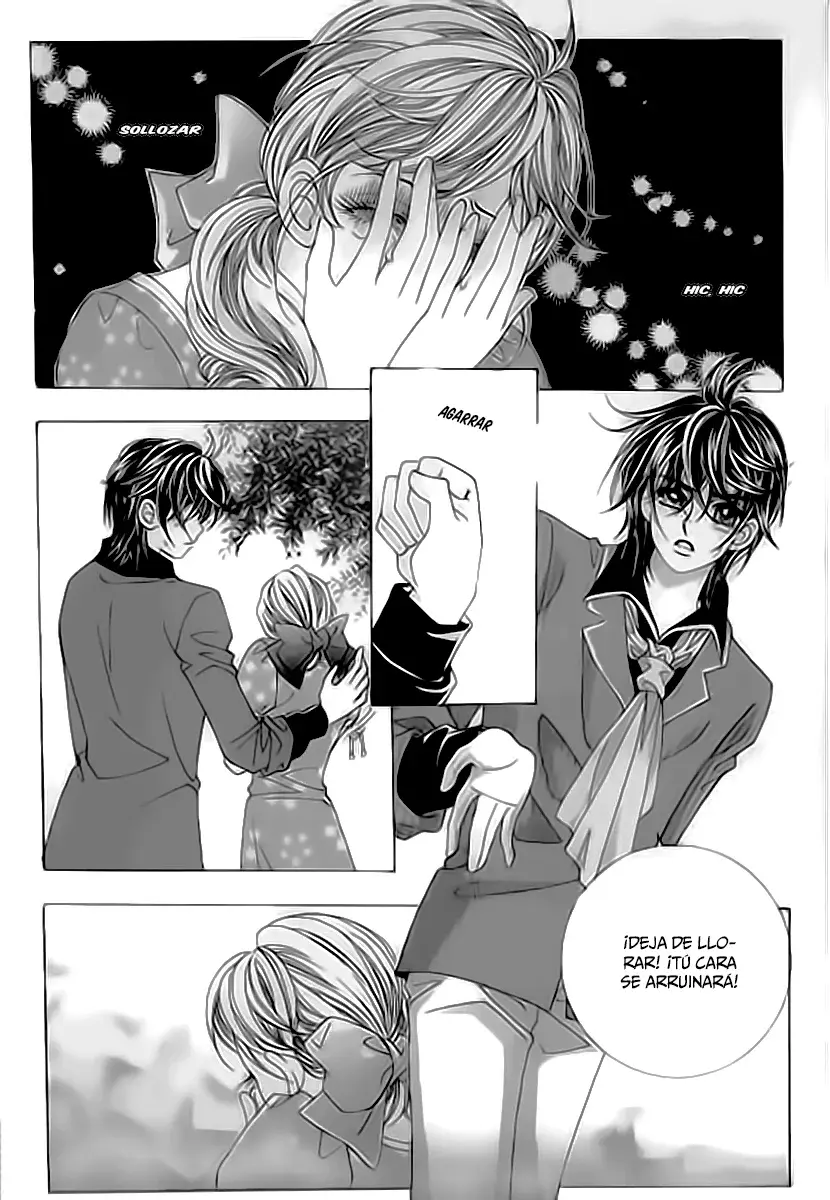 Capitulo 10 page 19