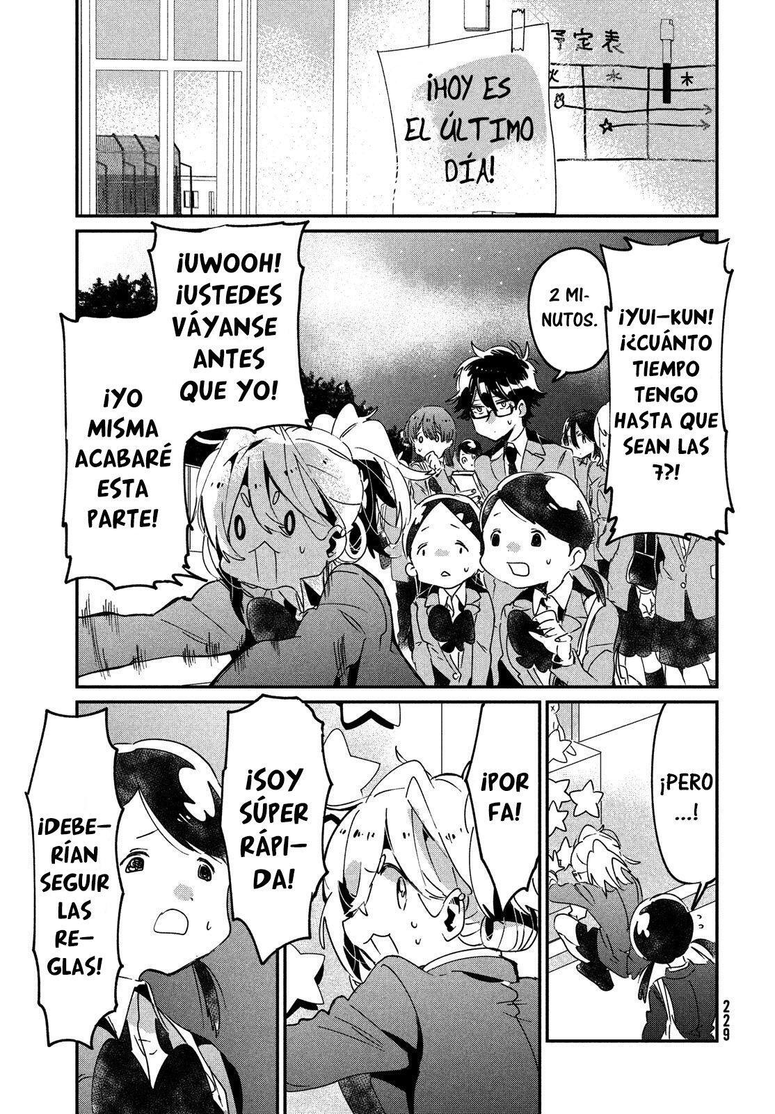 Capitulo 11 page 33