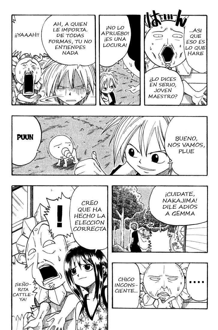 Capitulo 4 page 22
