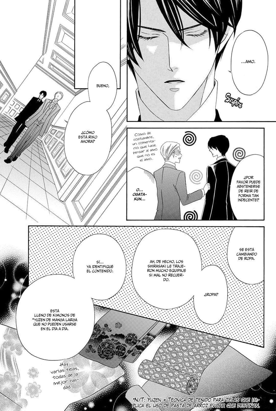 Capitulo 2 page 8