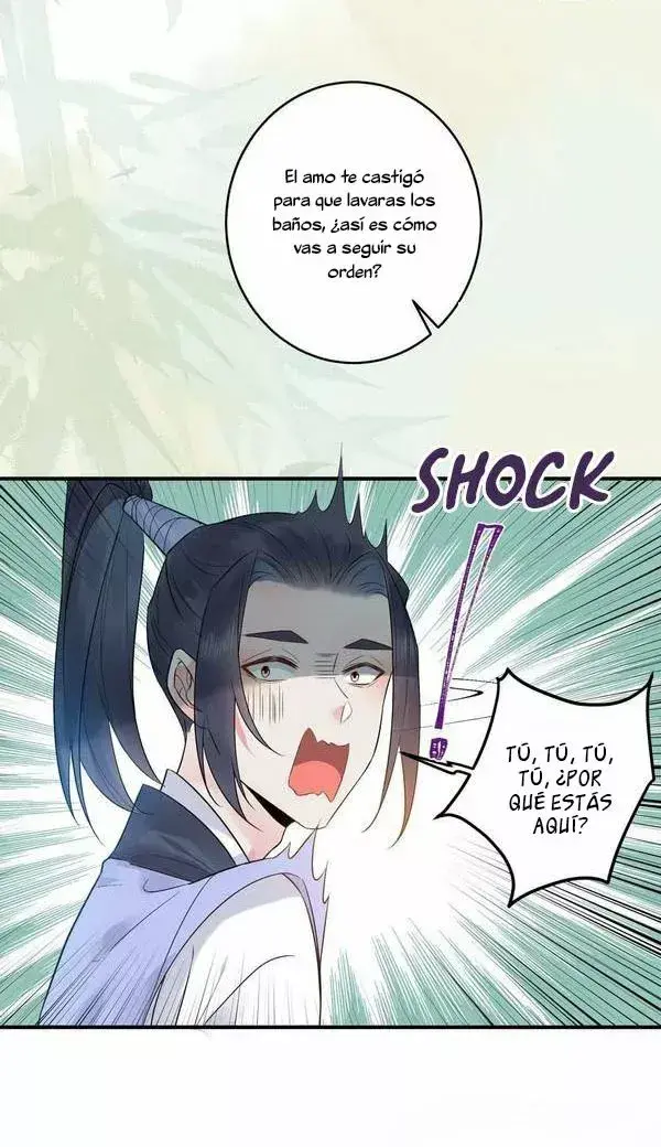 Capitulo 430 page 19