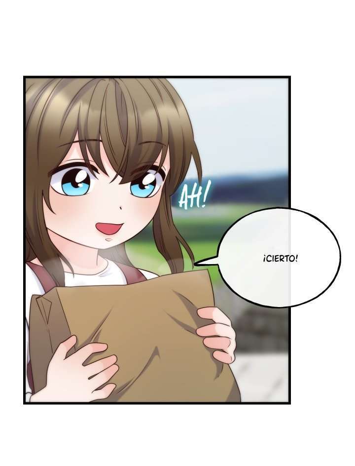 Capitulo 70 page 13